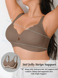 //img.ltwebstatic.com/v4/j/pi/2026/02/03/e2/177011502244404df3239535da1dc425fed6d27cc4_thumbnail_900x.webp