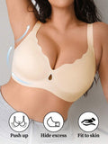 //img.ltwebstatic.com/v4/j/pi/2026/02/03/6b/1770115036bd7fe2570ad95a96246bf6909d42b3c4_thumbnail_900x.webp
