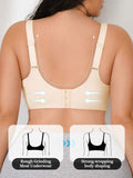 //img.ltwebstatic.com/v4/j/pi/2026/02/03/7b/1770115038b40667504f50b46717b8b31d6667603a_thumbnail_900x.webp