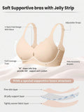 //img.ltwebstatic.com/v4/j/pi/2026/02/03/dd/17701150390752a2346179db98e02ae4aa8ff1791d_thumbnail_900x.webp