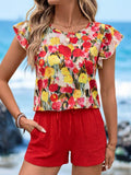 //img.ltwebstatic.com/v4/j/pi/2026/02/03/9c/17701218069b3fcc03575c7a05845d05f417de51ff_thumbnail_900x.webp