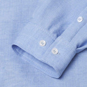 //img.ltwebstatic.com/v4/j/pi/2026/02/03/6e/17701252560b7981cfcfbb01329ff488d9f6dbf056_thumbnail_900x.webp