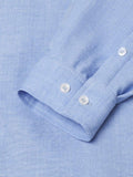 //img.ltwebstatic.com/v4/j/pi/2026/02/03/6e/17701252560b7981cfcfbb01329ff488d9f6dbf056_thumbnail_900x.webp