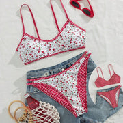 //img.ltwebstatic.com/v4/j/pi/2026/02/04/b9/1770135107ff9f588f3342b89102d740fac6df1850_thumbnail_900x.webp