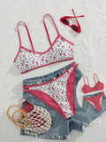 //img.ltwebstatic.com/v4/j/pi/2026/02/04/b9/1770135107ff9f588f3342b89102d740fac6df1850_thumbnail_900x.webp