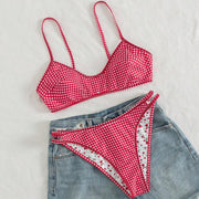 //img.ltwebstatic.com/v4/j/pi/2026/02/04/28/17701351109d7f49a8394dd92e912c6c95b913ade6_thumbnail_900x.webp