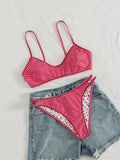 //img.ltwebstatic.com/v4/j/pi/2026/02/04/28/17701351109d7f49a8394dd92e912c6c95b913ade6_thumbnail_900x.webp
