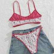 //img.ltwebstatic.com/v4/j/pi/2026/02/04/d8/17701351137b25151a4bde2fde67eb5aae5a63cf35_thumbnail_900x.webp