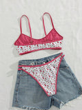 //img.ltwebstatic.com/v4/j/pi/2026/02/04/d8/17701351137b25151a4bde2fde67eb5aae5a63cf35_thumbnail_900x.webp