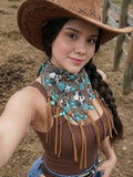 //img.ltwebstatic.com/v4/j/spmp/2026/02/04/28/1770168203cb82a9fe012aff9ef328b663e9f9fa59_thumbnail_900x.webp