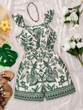 //img.ltwebstatic.com/v4/j/pi/2026/02/04/8b/1770168579da5da132012547ba221bcc3fee831c6a_thumbnail_900x.webp