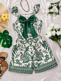 //img.ltwebstatic.com/v4/j/pi/2026/02/04/cb/1770168581ed2617045939903ff3e611861cb8b183_thumbnail_900x.webp
