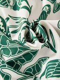 //img.ltwebstatic.com/v4/j/pi/2026/02/04/aa/17701685859d213c838f430ad077d8632de713d523_thumbnail_900x.webp