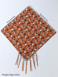 //img.ltwebstatic.com/v4/j/spmp/2026/02/04/1c/1770168668bc92298fdd39c037f08d912a6a745b12_thumbnail_900x.webp