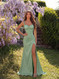 //img.ltwebstatic.com/v4/j/spmp/2026/02/04/b5/1770168988965fd5817e5f1278bf81bb7b94494f54_thumbnail_900x.webp