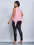//img.ltwebstatic.com/v4/j/pi/2026/02/04/cf/17701690634728dedbd66c38fbb5b3deaeb81ea8ea_thumbnail_900x.webp