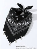 //img.ltwebstatic.com/v4/j/spmp/2026/02/04/7e/177016914300f1c7a9741ff5d905062e509c486901_thumbnail_900x.webp