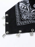 //img.ltwebstatic.com/v4/j/spmp/2026/02/04/6d/17701691432a7b1b8956aa66e1e7642b36f308e6e8_thumbnail_900x.webp