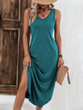 //img.ltwebstatic.com/v4/j/pi/2026/02/04/60/17701702624c1ad6bc7bab8bedb3a6669de9bd7347_thumbnail_900x.webp
