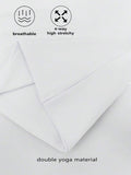 //img.ltwebstatic.com/v4/j/spmp/2026/02/04/7e/17701706807b6d0b395afb70c6792594c4e93f768f_thumbnail_900x.webp