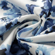 //img.ltwebstatic.com/v4/j/pi/2026/02/04/9b/1770170918ae81c0ed21fcfb9e8f636c46aa17b634_thumbnail_900x.webp