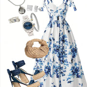 //img.ltwebstatic.com/v4/j/pi/2026/02/04/12/1770170924640f1fc46dda7c36b0b38f7fa90ac963_thumbnail_900x.webp