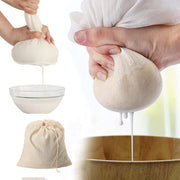 //img.ltwebstatic.com/v4/p/spmp/2026/02/04/68/17701710214680b05c8a2fc88725f5abaf5bf12d18_thumbnail_900x.webp
