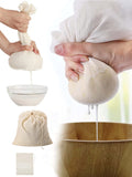 //img.ltwebstatic.com/v4/p/spmp/2026/02/04/68/17701710214680b05c8a2fc88725f5abaf5bf12d18_thumbnail_900x.webp