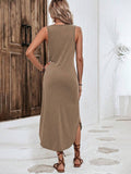 //img.ltwebstatic.com/v4/j/pi/2026/02/04/f0/1770171304bc8ab8c1b160f872cb9e79f5d077d23b_thumbnail_900x.webp