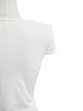 //img.ltwebstatic.com/v4/j/pi/2026/02/04/6e/1770171856db8b045e83c0498dcd8001f834cfff59_thumbnail_900x.webp