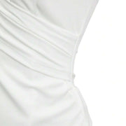 //img.ltwebstatic.com/v4/j/pi/2026/02/04/4f/1770171857f8d7cc8ca9a8b52f9e04f7dbbbd8234a_thumbnail_900x.webp
