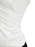 //img.ltwebstatic.com/v4/j/pi/2026/02/04/4f/1770171857f8d7cc8ca9a8b52f9e04f7dbbbd8234a_thumbnail_900x.webp