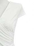 //img.ltwebstatic.com/v4/j/pi/2026/02/04/13/17701718591ae9549470b7814e558762069c28e664_thumbnail_900x.webp