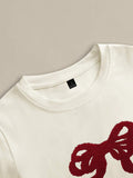 //img.ltwebstatic.com/v4/j/pi/2026/02/04/8c/1770172903845ed3e111977b66c06e786382b440ef_thumbnail_900x.webp