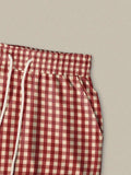 //img.ltwebstatic.com/v4/j/pi/2026/02/04/95/17701729083050a894b301dcfc4bc98f3eba37dcc2_thumbnail_900x.webp