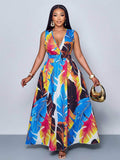 //img.ltwebstatic.com/v4/j/pi/2026/02/04/b2/1770174655eb879b4dc6c5eca2fc1bf8ce0324eece_thumbnail_900x.webp