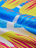 //img.ltwebstatic.com/v4/j/pi/2026/02/04/4f/1770174668a2f7594dcac89728af78f0bd168ad781_thumbnail_900x.webp