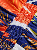 //img.ltwebstatic.com/v4/j/pi/2026/02/04/1c/1770174914639b42d6bad5dd1882e21762c7c7a4fd_thumbnail_900x.webp