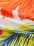 //img.ltwebstatic.com/v4/j/pi/2026/02/04/f8/17701749164d2182901fcde97cd1918c2a4b39fd4d_thumbnail_900x.webp