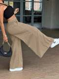 //img.ltwebstatic.com/v4/j/spmp/2026/02/04/ec/1770175405bbe540d35c46c3701d50782e2671365a_thumbnail_900x.webp