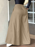 //img.ltwebstatic.com/v4/j/spmp/2026/02/04/3f/17701754082813aae71eb3d6a4b53b65f538e2b2d8_thumbnail_900x.webp