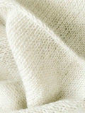 //img.ltwebstatic.com/v4/j/spmp/2026/02/04/9b/17701758551c116f265c6898a9fb63cc71e0596ec8_thumbnail_900x.webp