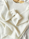 //img.ltwebstatic.com/v4/j/spmp/2026/02/04/4a/1770175856b5b7c1501f3676d3dd91f1e0f3e452e1_thumbnail_900x.webp