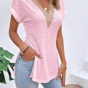 //img.ltwebstatic.com/v4/j/pi/2026/02/04/88/1770176141cb2171b41a3fe5e8e43b0c2e3fac5ac6_thumbnail_900x.webp
