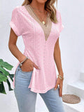 //img.ltwebstatic.com/v4/j/pi/2026/02/04/88/1770176141cb2171b41a3fe5e8e43b0c2e3fac5ac6_thumbnail_900x.webp