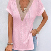 //img.ltwebstatic.com/v4/j/pi/2026/02/04/5f/17701761450714af6cd9a40a4512c0ad3d130414a3_thumbnail_900x.webp