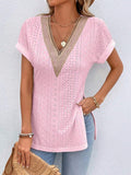 //img.ltwebstatic.com/v4/j/pi/2026/02/04/5f/17701761450714af6cd9a40a4512c0ad3d130414a3_thumbnail_900x.webp