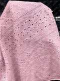 //img.ltwebstatic.com/v4/j/pi/2026/02/04/2c/1770176146bf1a63c865a1ca172642f0abdb3baab1_thumbnail_900x.webp