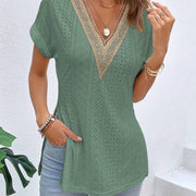 //img.ltwebstatic.com/v4/j/pi/2026/02/04/67/17701761825506bddd863bb56ea55c26c61ce0404e_thumbnail_900x.webp