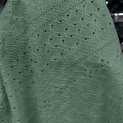 //img.ltwebstatic.com/v4/j/pi/2026/02/04/64/1770176189238b313834bdf2a053bb685768799bab_thumbnail_900x.webp